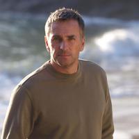 Отзыв от Эльдар - виза ДТВ