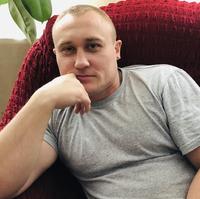 Отзыв от Игорь - Visa DTV